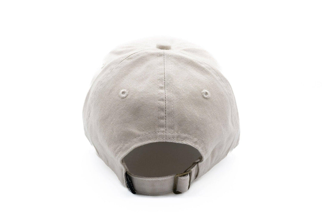 Girl Mom Hat | Dune