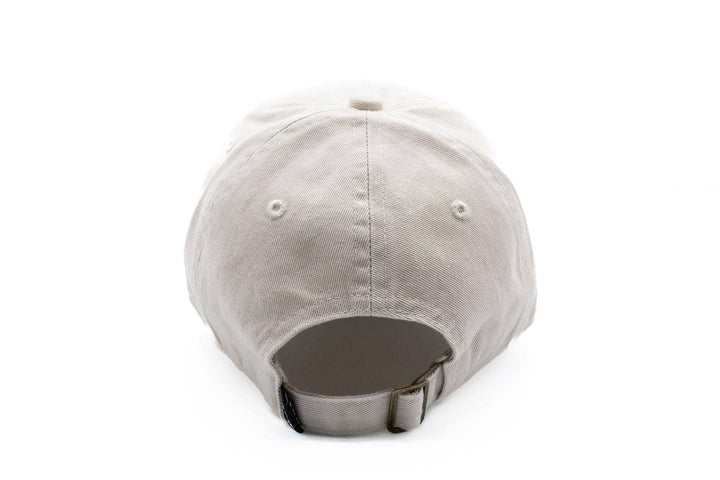 Girl Mom Hat | Dune