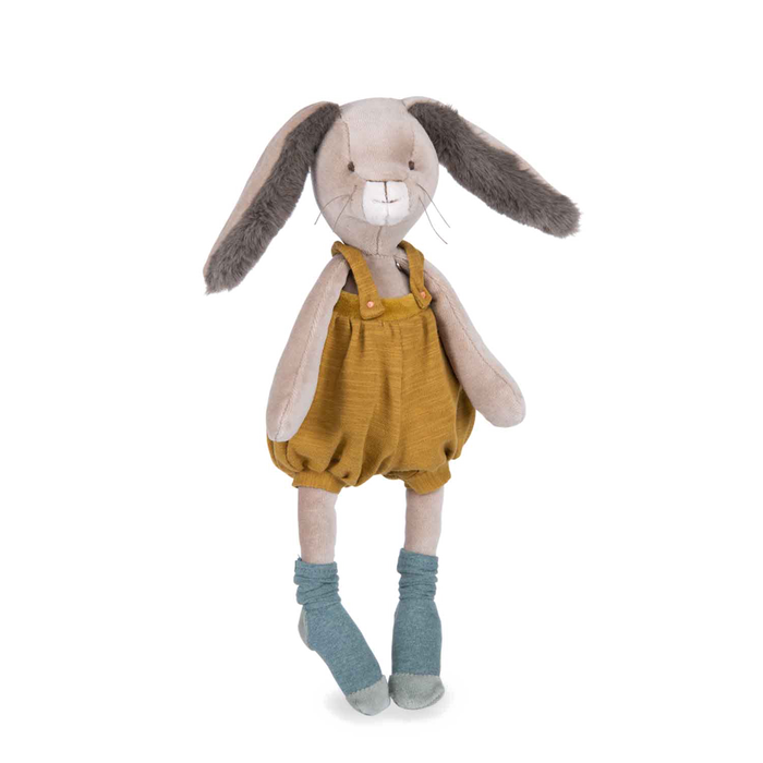Three Little Rabbits | Ochre