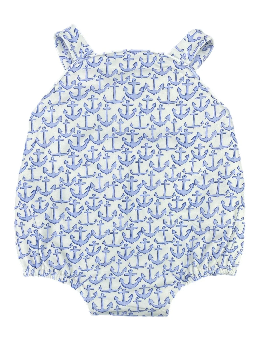 Tighe Knit Bubble | Anchors Knit