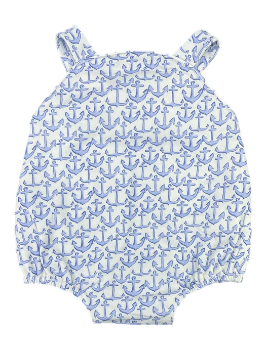 Tighe Knit Bubble | Anchors Knit