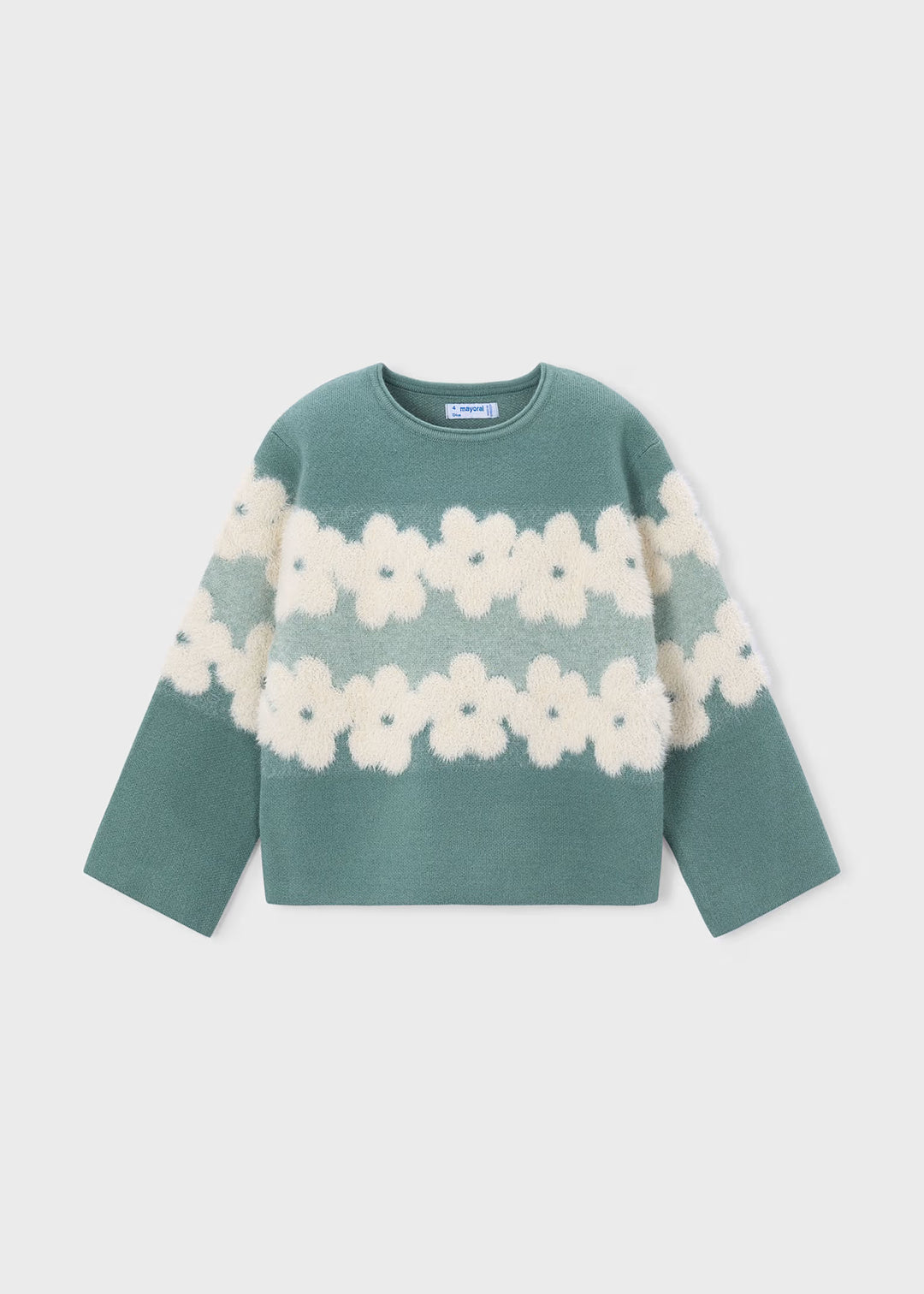 Sweater | 4317