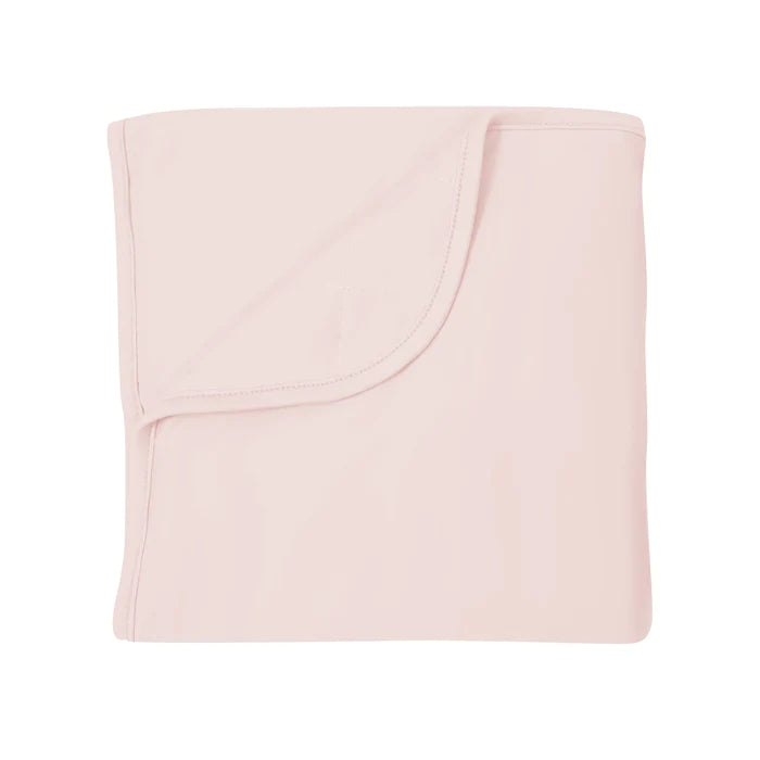 Kyte Baby Blanket | Blush