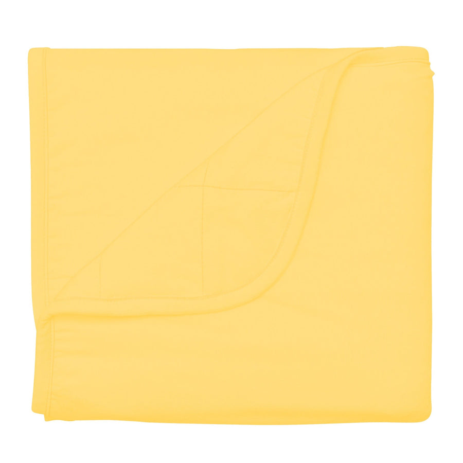 Kyte Baby Blanket | Butter
