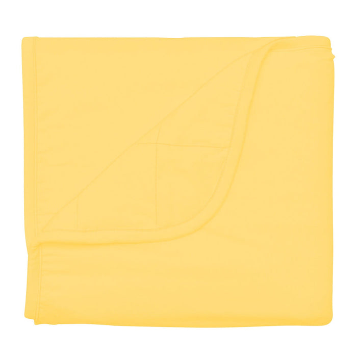 Kyte Baby Blanket | Butter