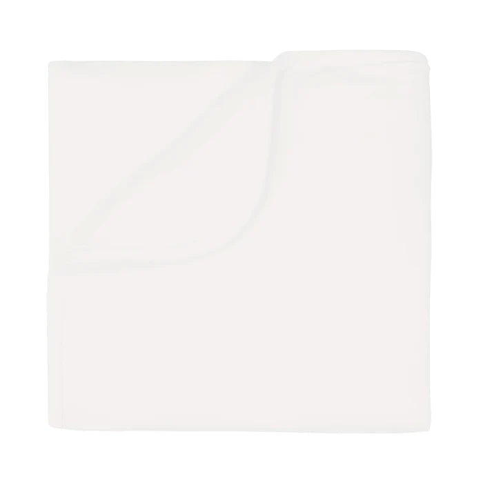 Kyte Baby Blanket | Cloud