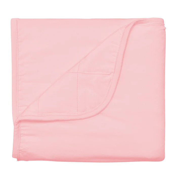 Kyte Baby Blanket | Crepe