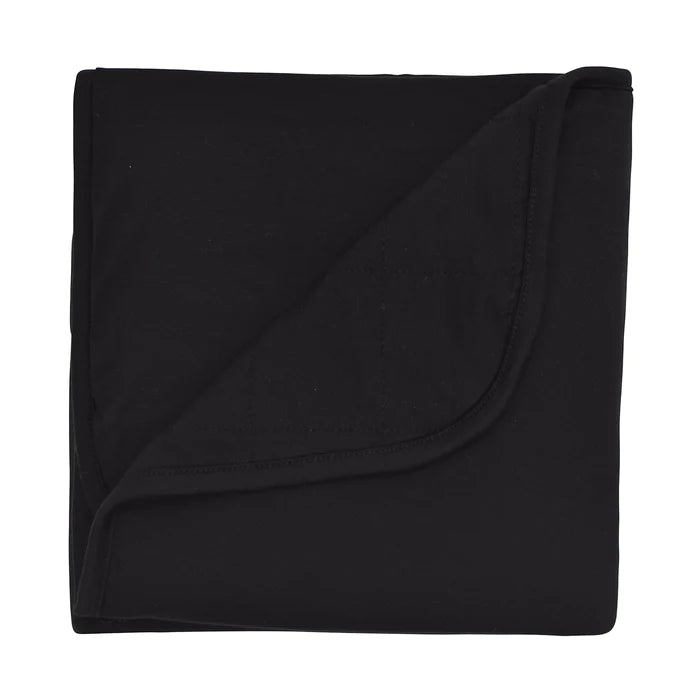 Kyte Baby Blanket | Midnight