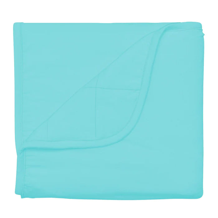 Kyte Baby Blanket | Robin