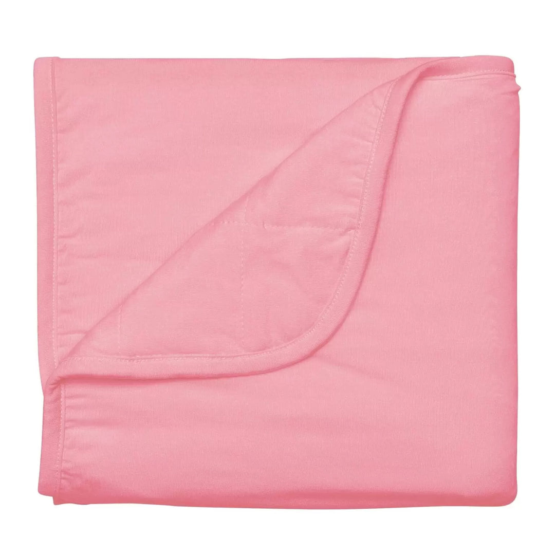 Kyte Baby Blanket | Rose