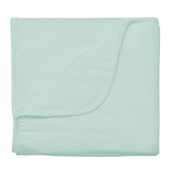 Kyte Baby Blanket | Sage