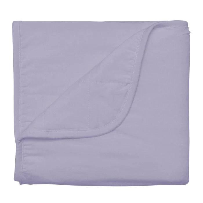 Kyte Baby Blanket | Taro
