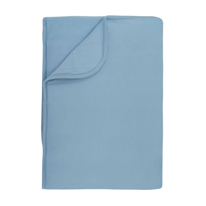 Kyte Toddler Blanket (2.5 TOG) | Slate