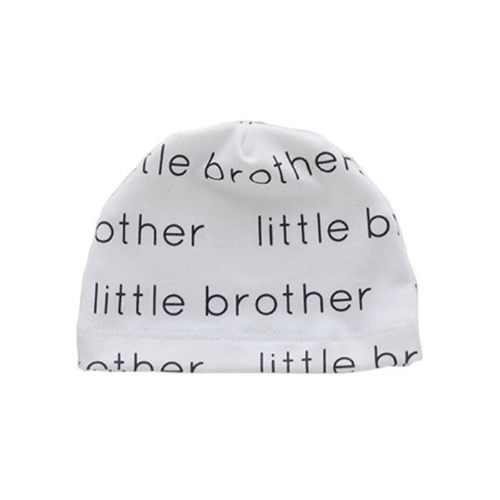 Little Brother Beanie