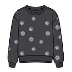 Boys Clothing (2T-6)