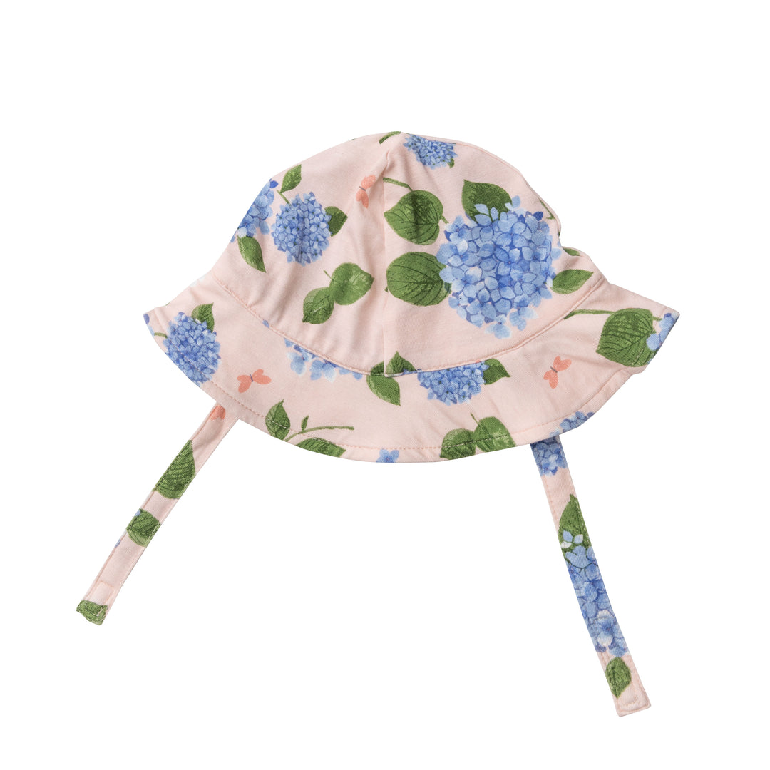 Sunhat | Hydrangea