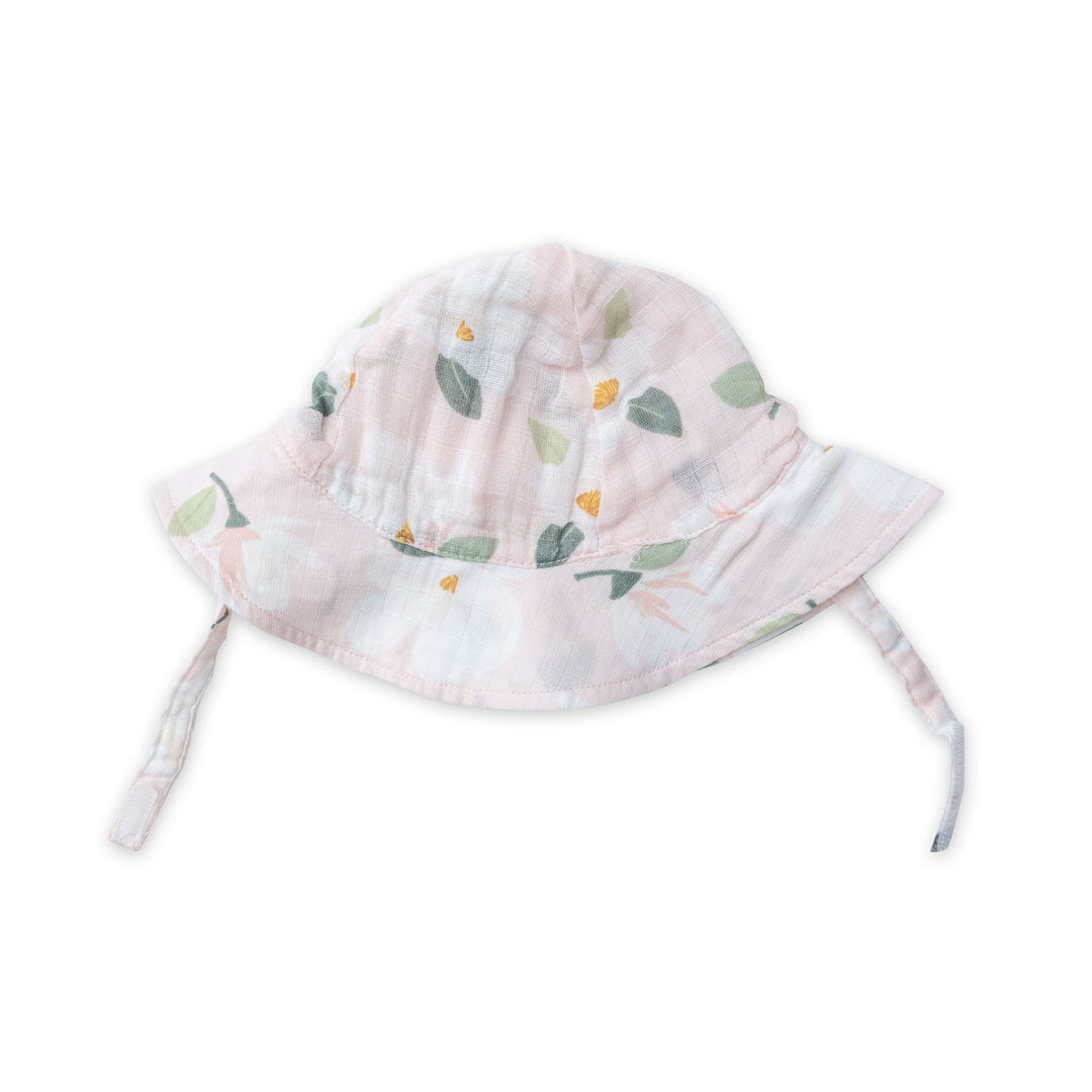 Sunhat | Magnolias