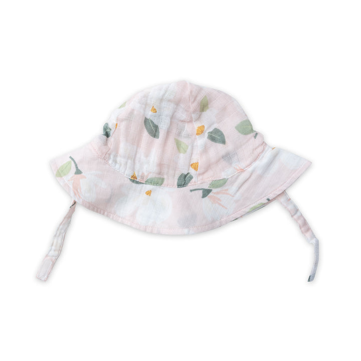 Sunhat | Magnolias