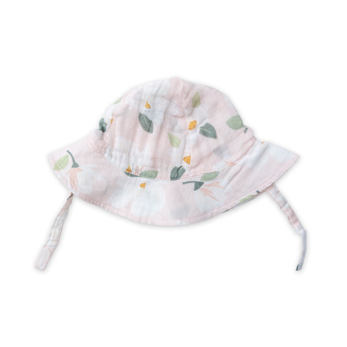 Sunhat | Magnolias