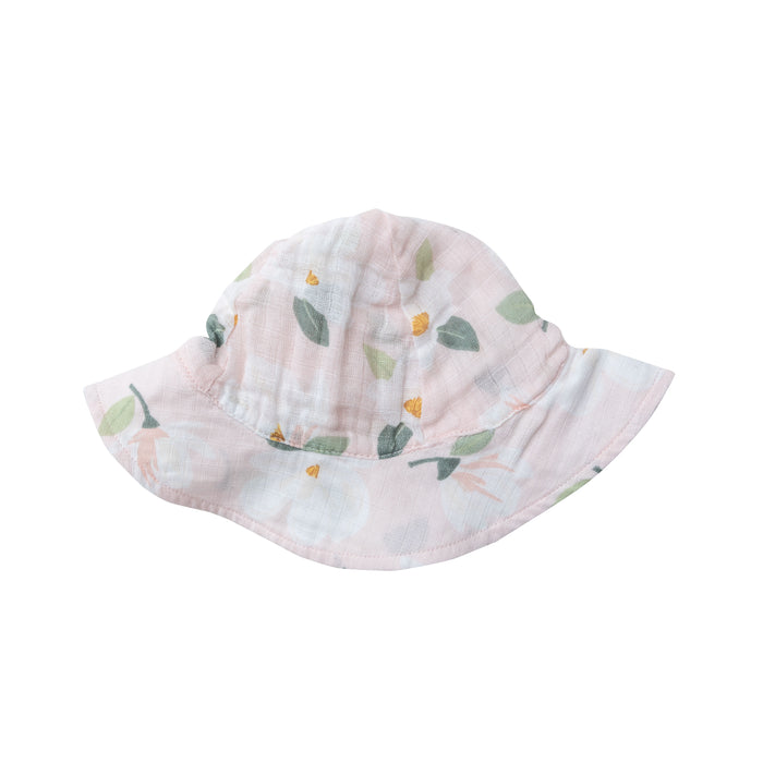Sunhat | Magnolias
