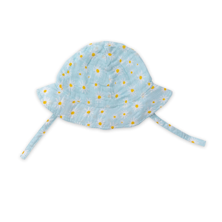 Sunhat | Little Daisy