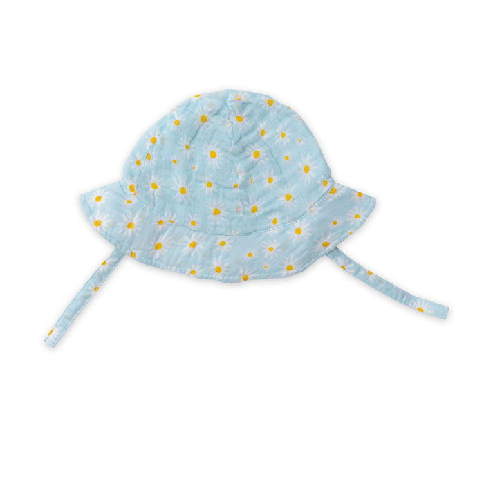Sunhat | Little Daisy