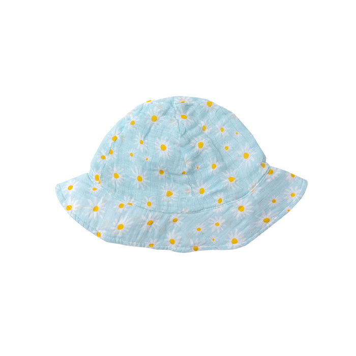 Sunhat | Little Daisy
