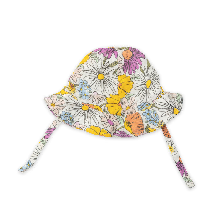 Sunhat | Wildflowers