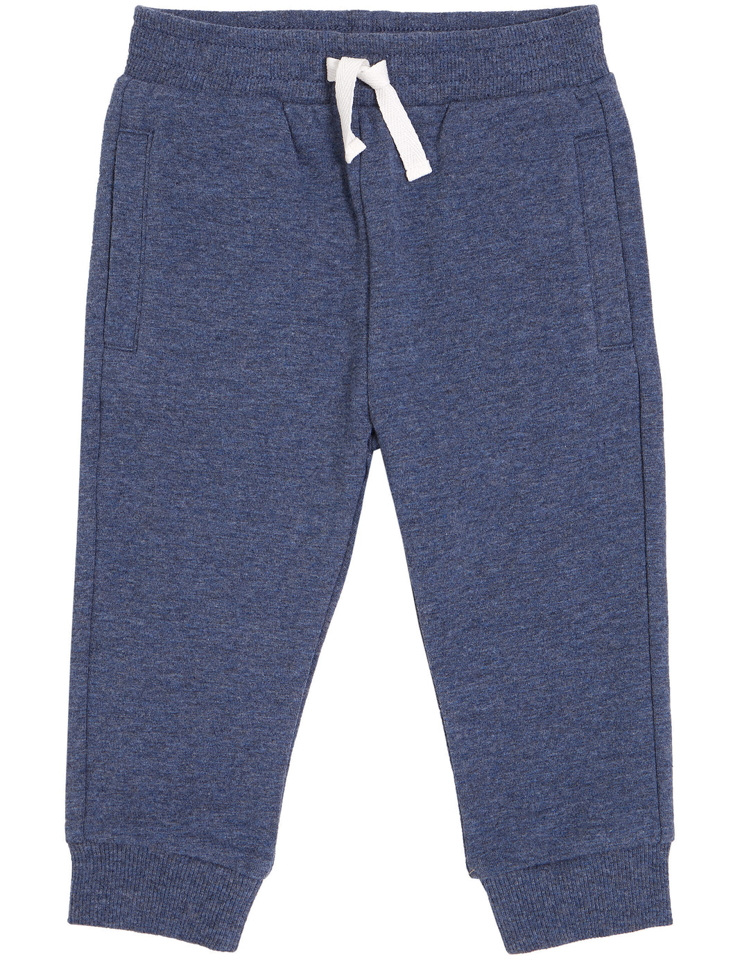 Royal Joggers