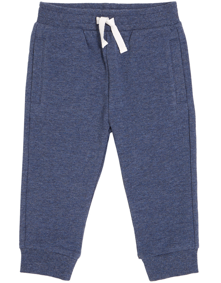 Royal Joggers