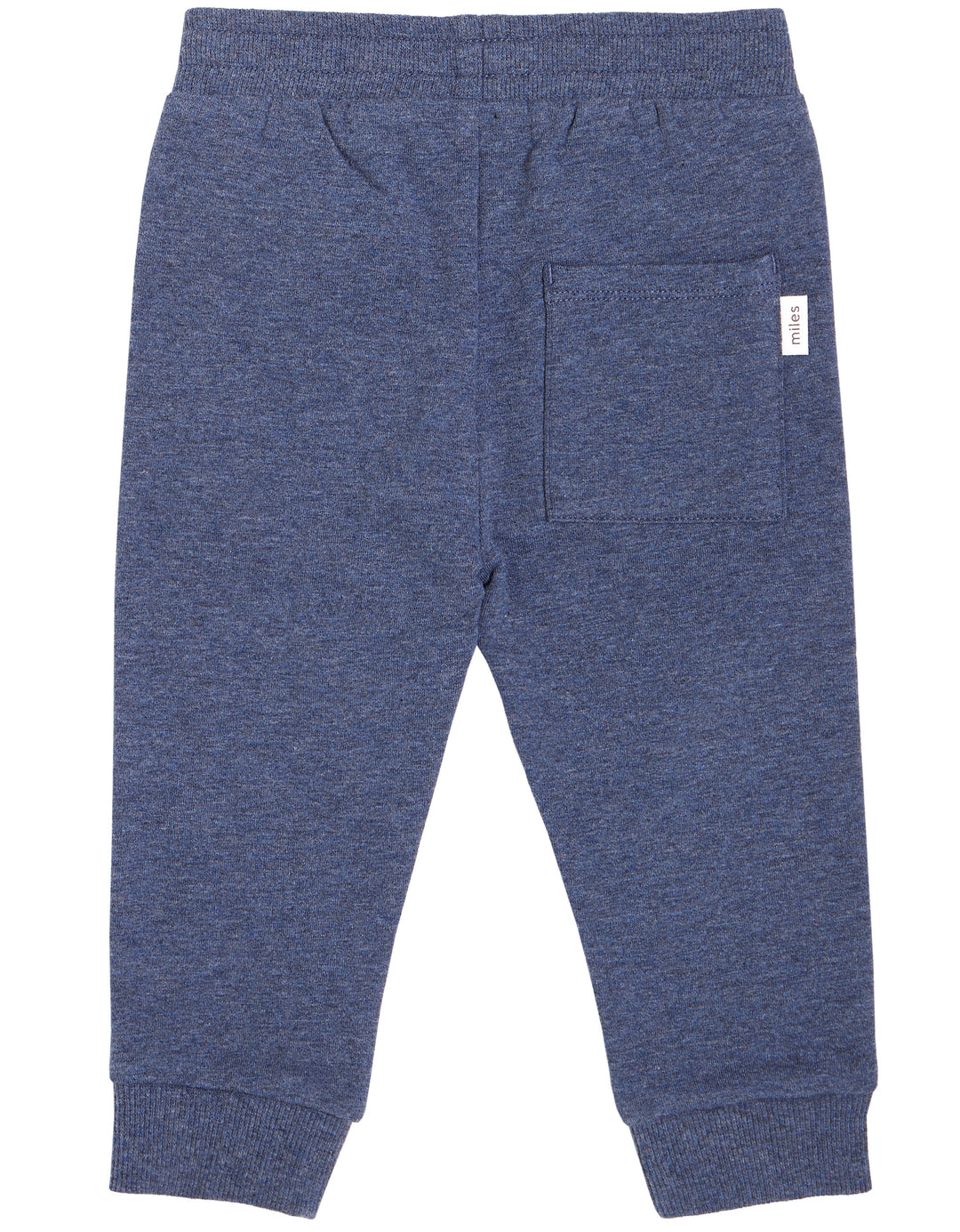 Royal Joggers