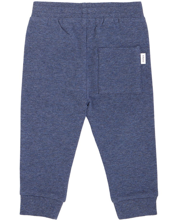 Royal Joggers