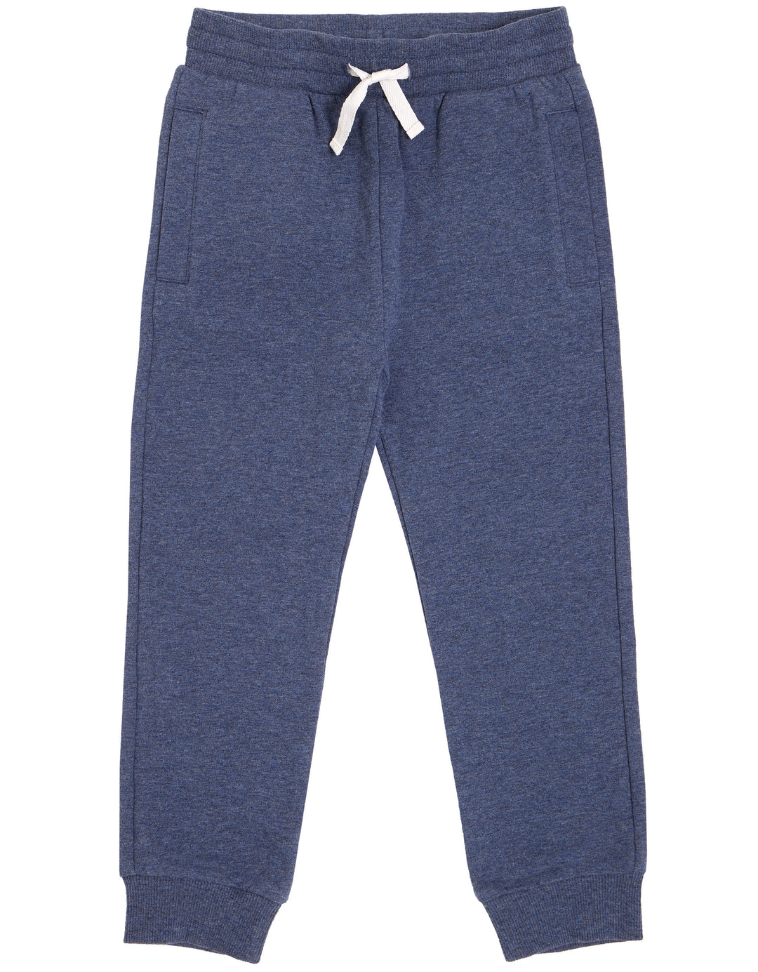 Royal Joggers