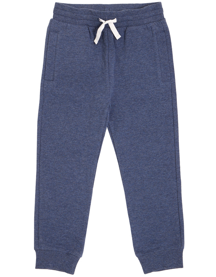 Royal Joggers