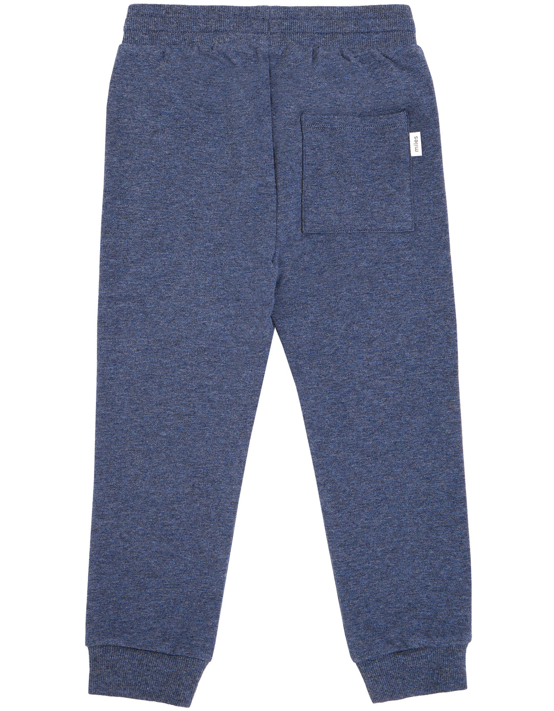 Royal Joggers