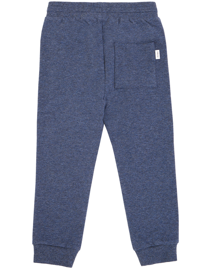 Royal Joggers