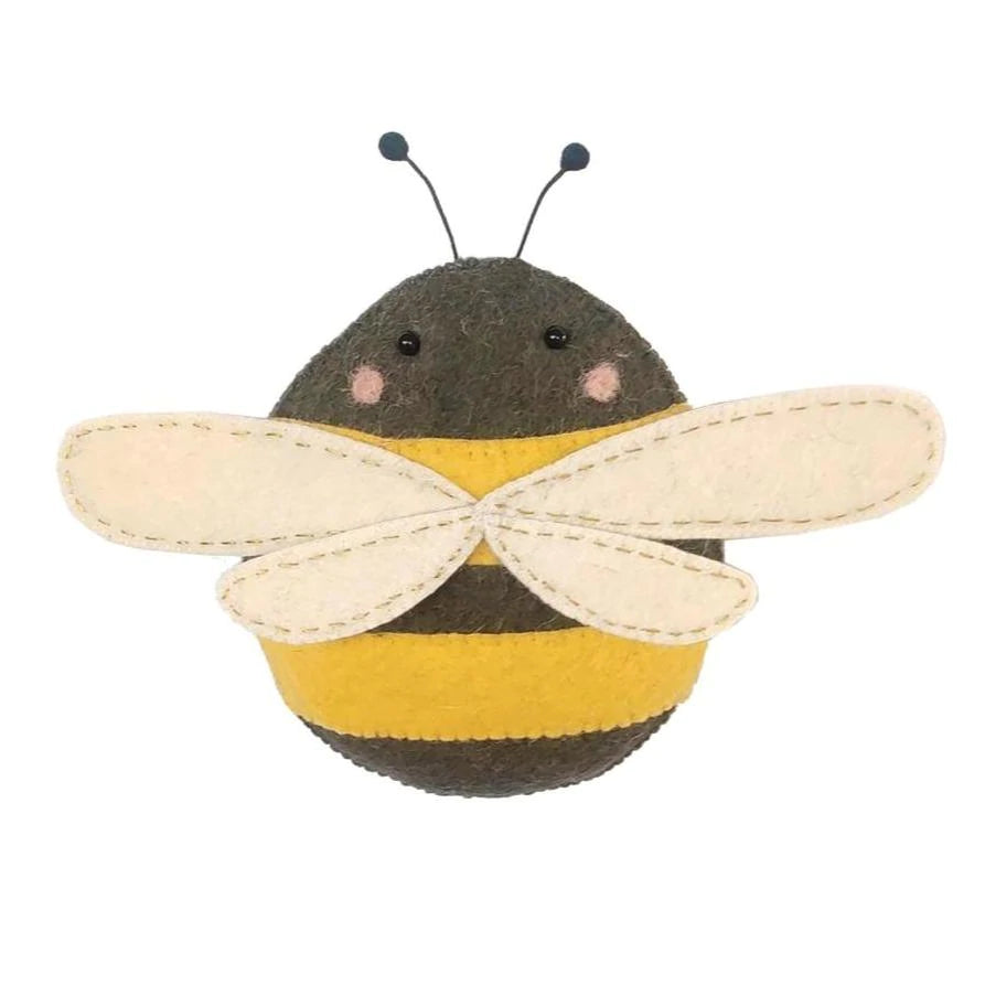 Mini Bee