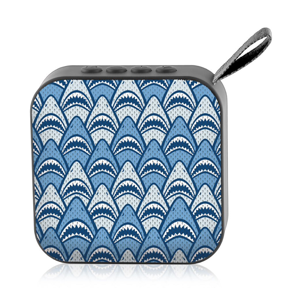Wireless Speaker | Shark Frenzy