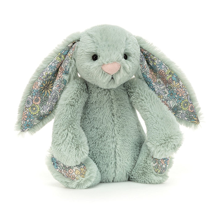 Blossom Bunny Small