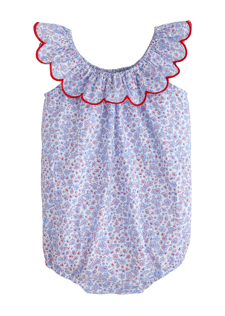 Liberty Bubble | Tory Floral