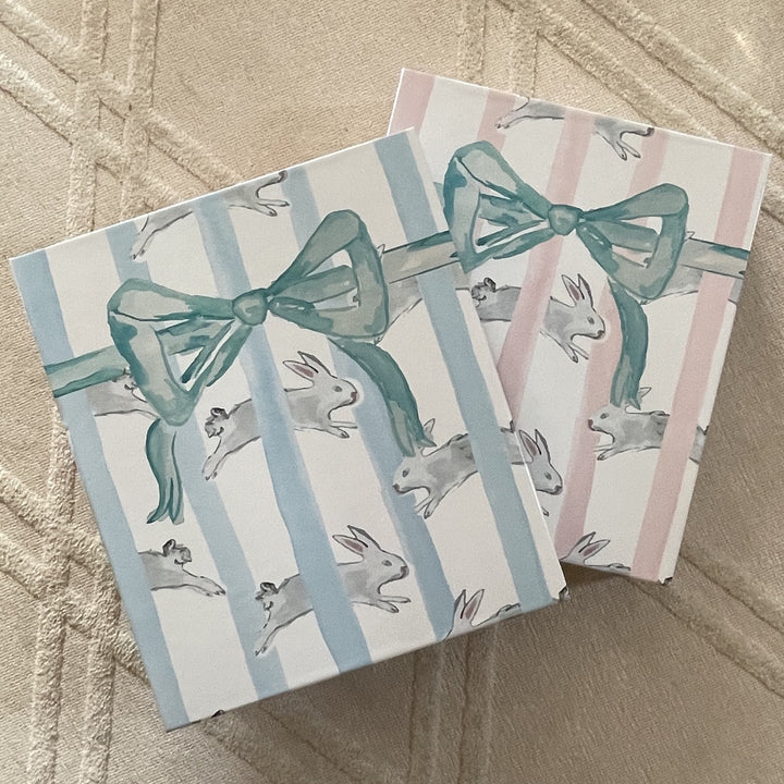 Our Baby -  Pink Memory Book