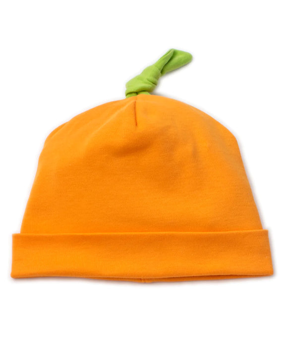 Happy Haunting Hat