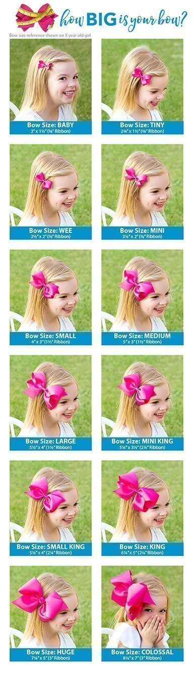 Small King Scalloped Edge Velvet Overlay Bow | Navy