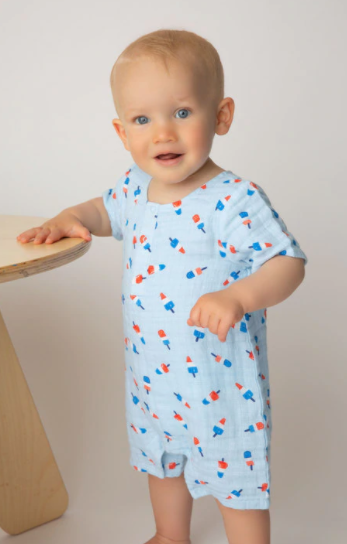 Astropop Henley Shortall