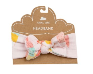 Cool Sweets Headband