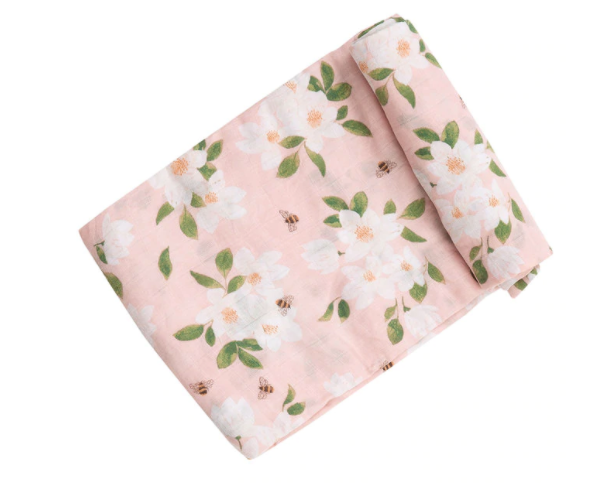 Swaddle 47x47