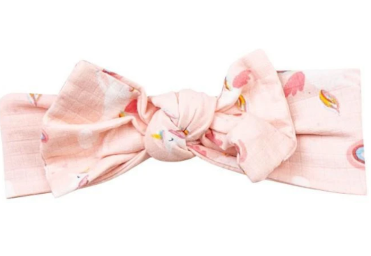 Unicorn Headband