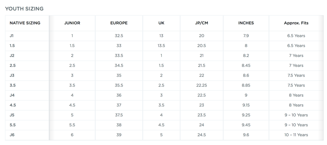 Jefferson Junior | Milk Pink