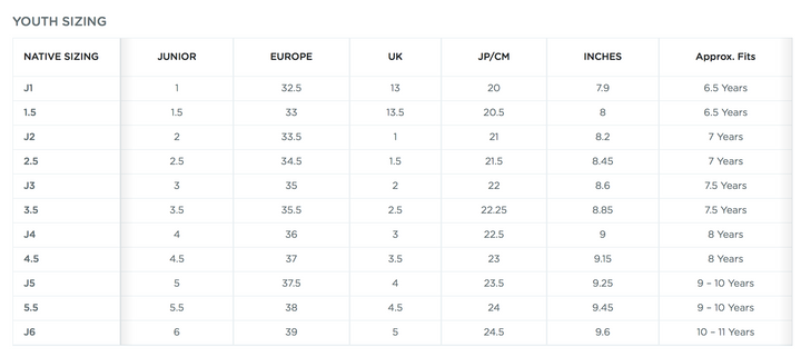 Jefferson Junior | Milk Pink