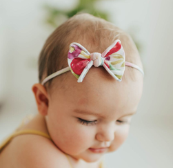 Cotton Print